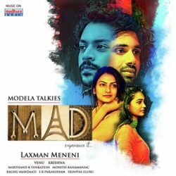 Mad (2020) Telugu Songs Download - Naa Songs