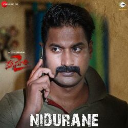 Nidurane song from Meka Suri 2 (2020) Songs Download - Naa Songs