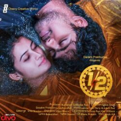One By Two songs Download One By Two (2020) Songs Download - Naa Songs
