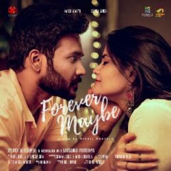 Forever Maybe Songs Download - Naa Songs