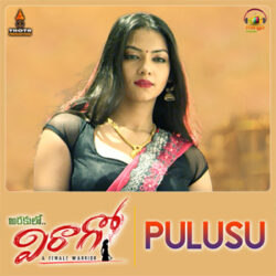 Pulusu Pulusu song from Arakulo Virago Songs Download - Naa Songs
