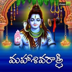 Mahashivrathri Special | Lingashtakam Song Telugu songs Download Mahashivrathri Special (2021) Songs Download - Naa Songs