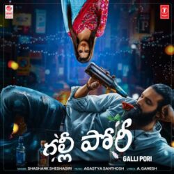 Galli Pori Songs Download - Naa Songs