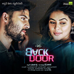 Back Door (2021) Songs Download - Naa Songs