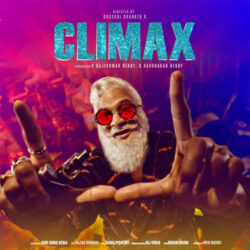 Climax (2021) Telugu Songs Download - Naa Songs