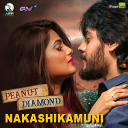 Nakashikamuni song from Peanut Diamond (2021) Songs Download - Naa Songs