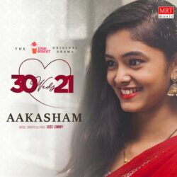 Aakasham song from 30 Weds 21 Songs Download - Naa Songs