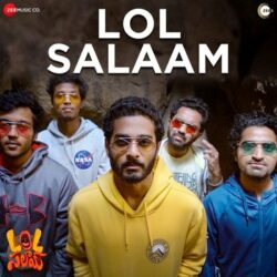 LOL Salaam Songs Download - Naa Songs
