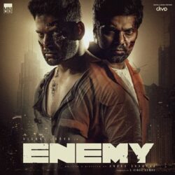Movie songs of Enemy