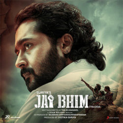 Movie songs of Jai Bhim