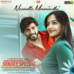 Sunday Special songs Download Movie songs of Sunday Special