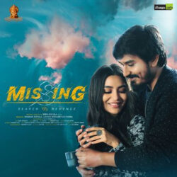 Movie songs of Missing