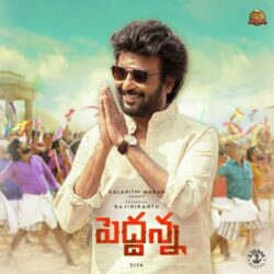 Peddanna songs Download Movie songs of Peddanna