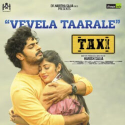 Taxi songs Download Movie songs of Taxi