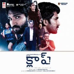 Clap songs Download Movie songs of Clap