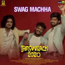 Throwback 2020 songs Download Movie songs of Throwback 2020