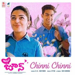 Hello June songs Download Movie songs of Hello June