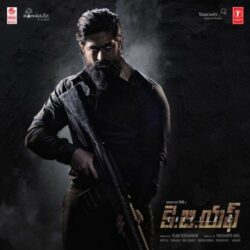 Movie songs of KGF Chapter 2