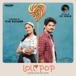 Movie songs of Lollipop