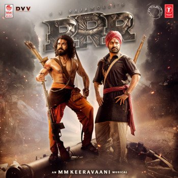 Telugu movies 2021 download cheap