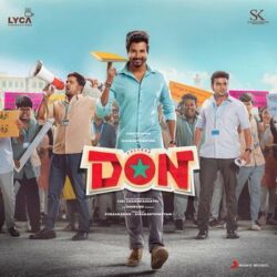 College Don songs Download Movie songs of College Don