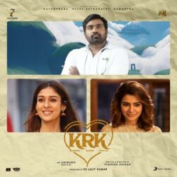Kanmani Rambo Khatija songs Download Movie songs of Kanmani Rambo Khatija