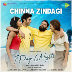 7 Days 6 Nights songs Download Movie songs of 7 Days 6 Nights