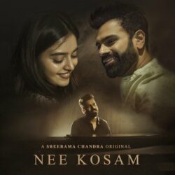 Nee Kosam songs Download Movie songs of Nee Kosam