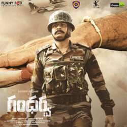 Gandharwa songs Download Movie songs of Gandharwa
