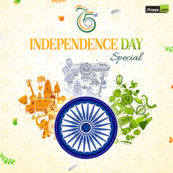 Independence Day Special 2022 songs Download Movie songs of Independence Day Special 2022