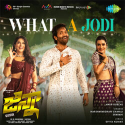 Ginna (Telugu) songs Download Movie songs of Ginna (Telugu)