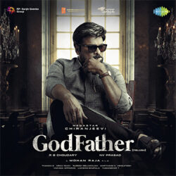 GodFather songs Download Movie songs of GodFather