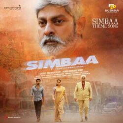 Simbaa songs Download Movie songs of Simbaa
