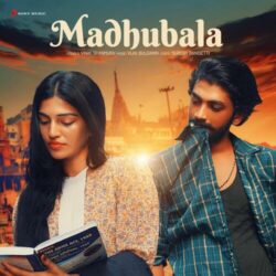 Madhubala (Telugu) songs Download Movie songs of Madhubala (Telugu)