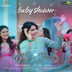 Yashoda songs Download Movie songs of Yashoda