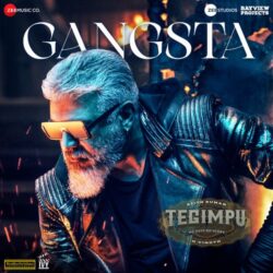 Tegimpu songs Download Movie songs of Tegimpu