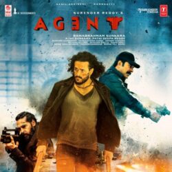 Agent songs Download Agent songs download from naasongs