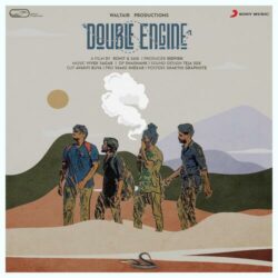 Double Engine songs Download Double Engine Telugu Movie songs free download