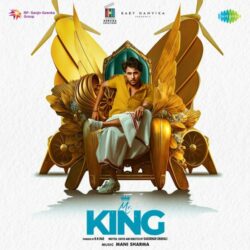 Mr King songs Download Mr King Telugu Movie songs free download