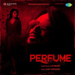 Perfume Telugu Movie songs free download
