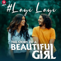A Beautiful Girl songs Download A Beautiful Girl Telugu Movie songs free download
