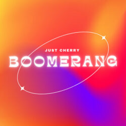 Boomerang Telugu Album songs download