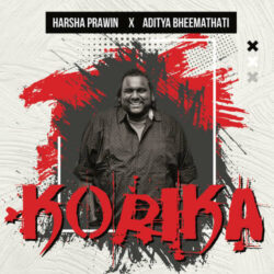 Korika Telugu Album songs free download