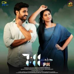 7:11 PM Telugu Movie songs free download
