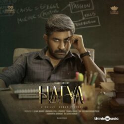 Hatya songs Download Hatya songs download from naasongs