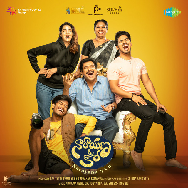 Mr Majnu Telugu Songs Free Download 2019, Mr Majnu Naa Songs-suu.vn