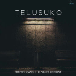 Telusuko songs Download Telusuko Telugu Love Album songs download