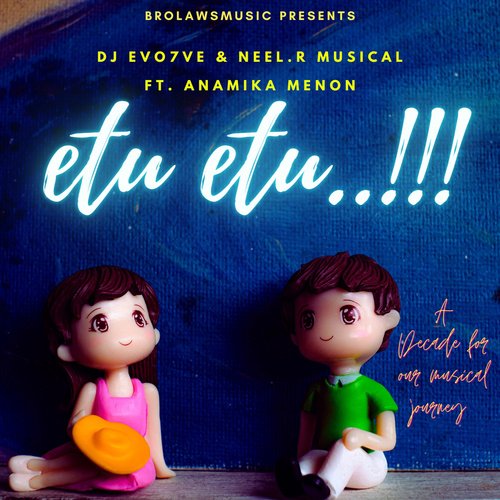 Etu Etu Songs Download Naa Songs Etu Etu Songs Download Naa Songs
