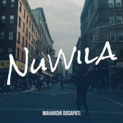 Nuvvila Music Album songs download