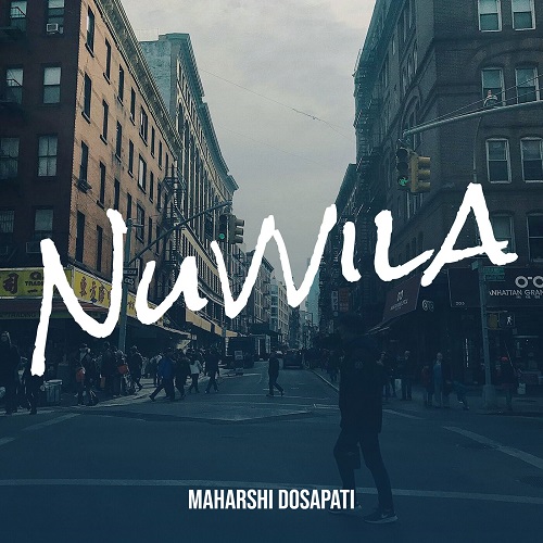 maharshi movie hindi dubbed all part｜TikTok Search